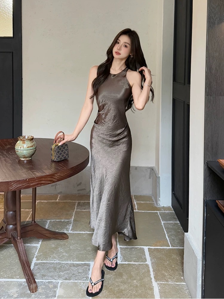 Impress me dress FD349 images